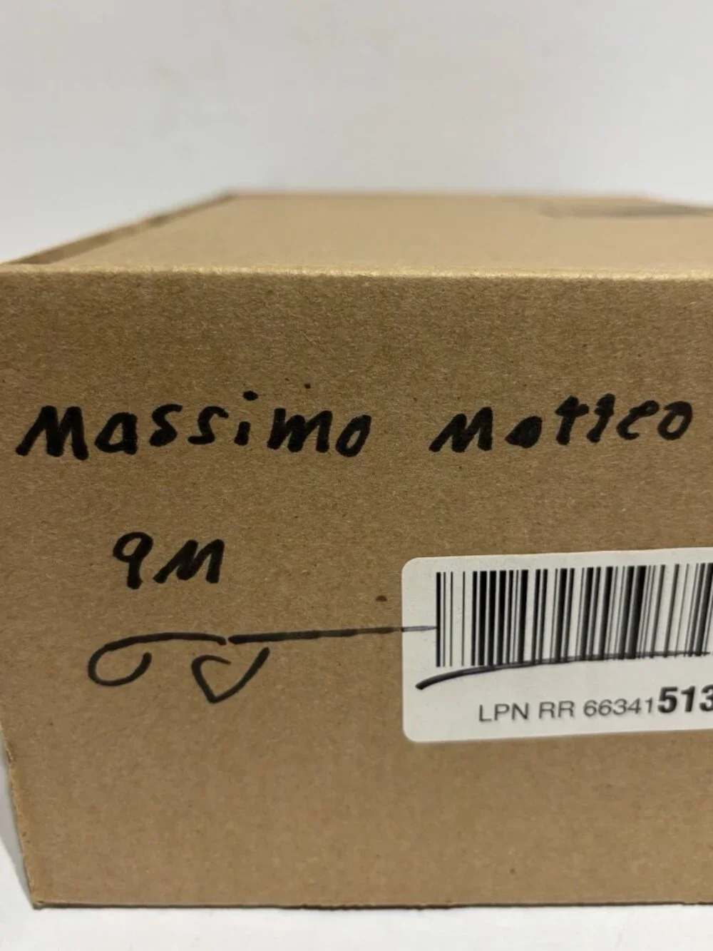 Massimo Matteo massimo matteo